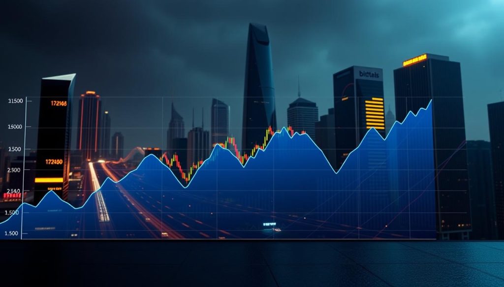 比特币最便宜的时候是多少钱？最低价分析