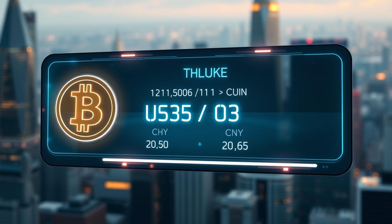 加密货币兑换人民币- 嗨比特