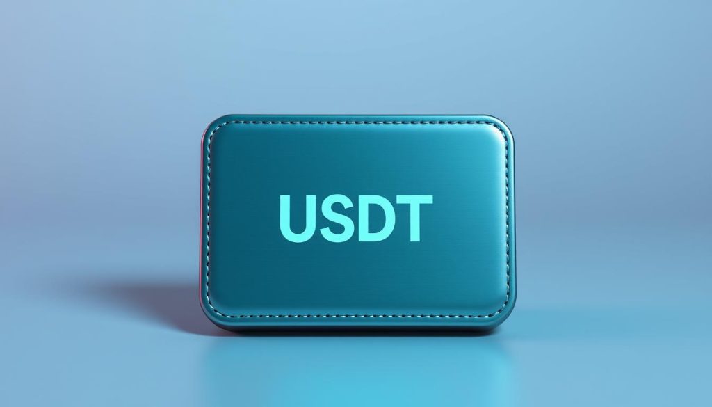 什么是USDT钱包?一站式指南:购买、存储USDT教程 什么是USDT钱包?一站式指南:购买、存储USDT教程