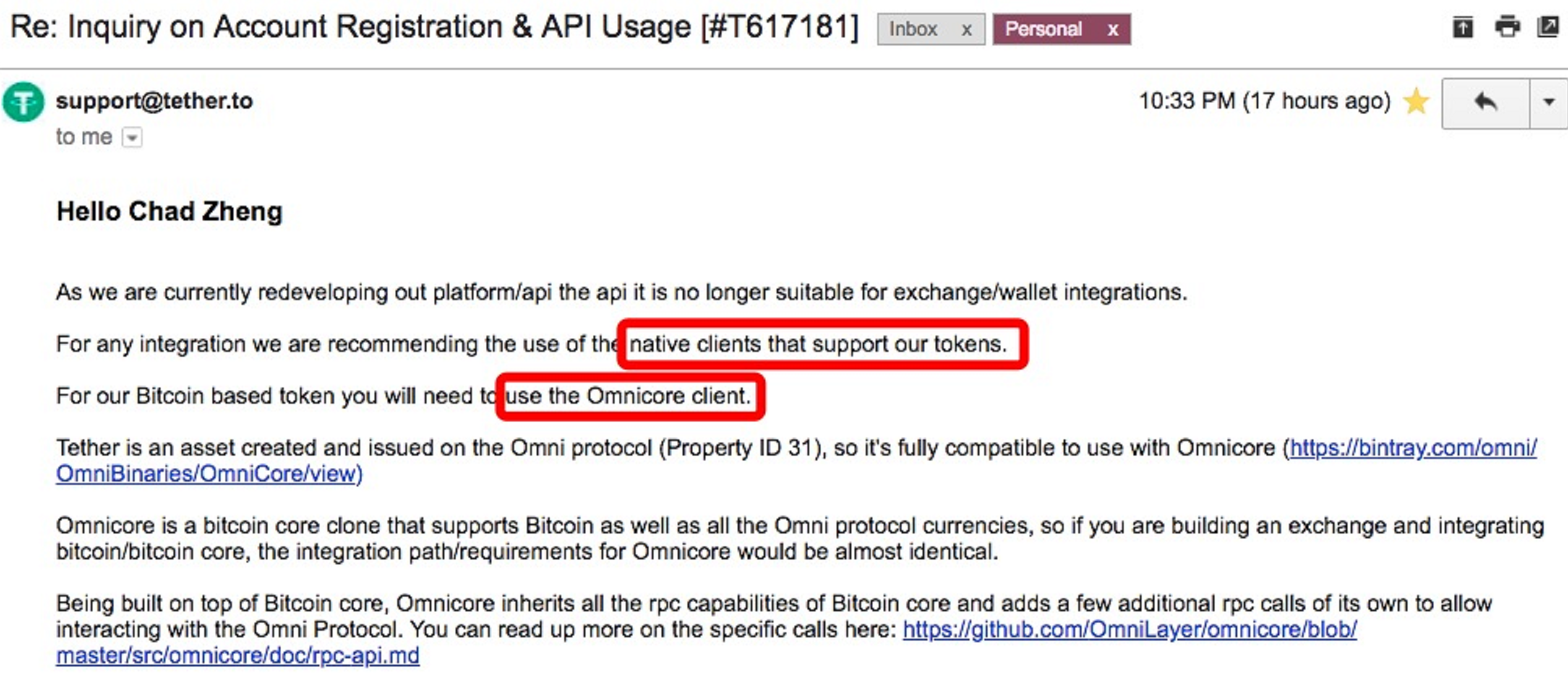 什么是USDT钱包? 深度解析与实战指南 – 揭示加密稳定币存储的核心要点