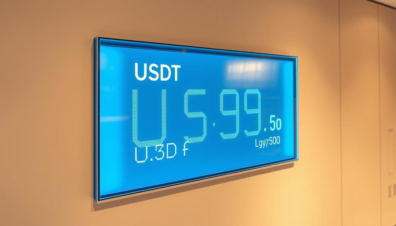 今天汇率查询- 嗨比特