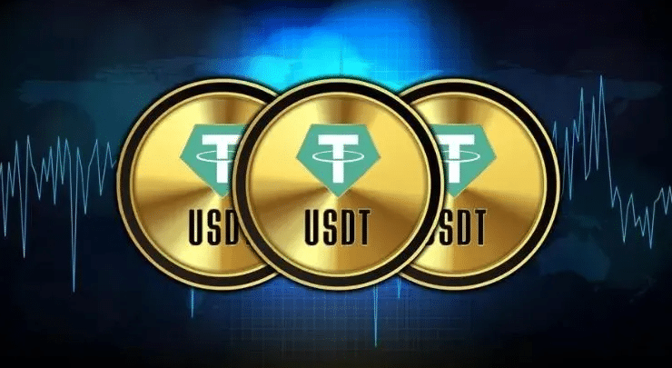 今天1美元USDT等于多少美元? – 深度解析稳定币定价机制与投资实践 今天1美元USDT等于多少美元? – 深度解析稳定币定价机制与投资实践