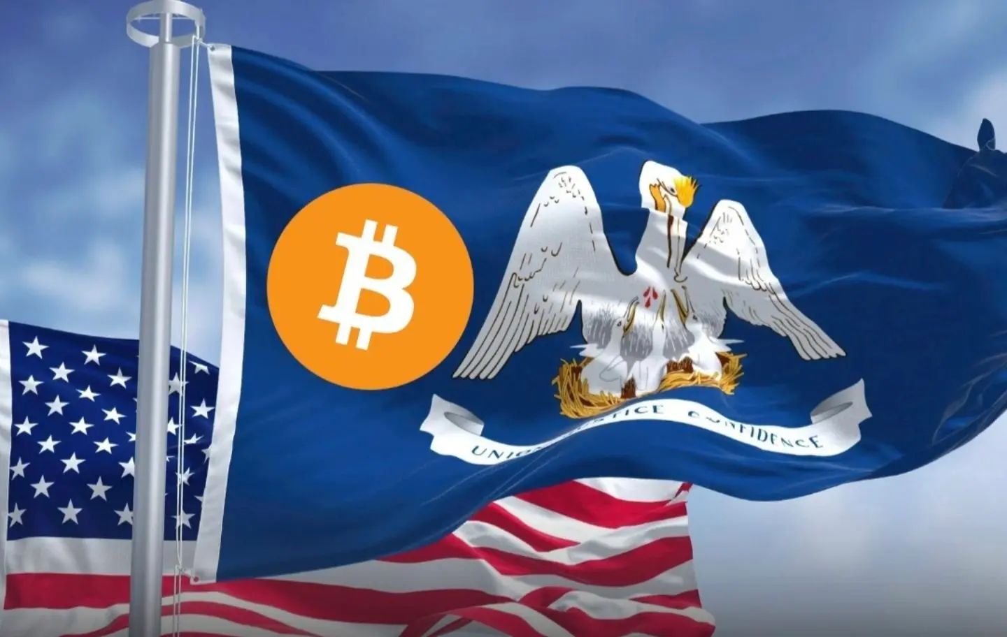 在美国可以购买USDT吗? 经验、路径与风险解析 – 专家视