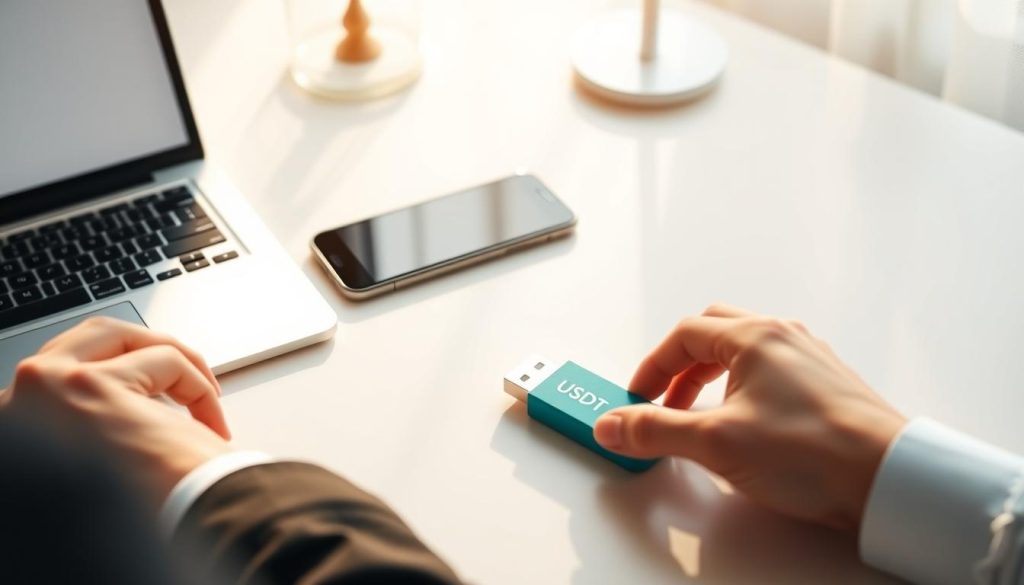 如何出售1个USDT?- 数字货币交易指南,安全快捷 如何出售1个USDT?- 数字货币交易指南,安全快捷