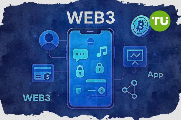 如何在 Coinbase 上出售 USDT：全方位指南与实战经验分享 – 我可以在Coinbase上出售USDT?