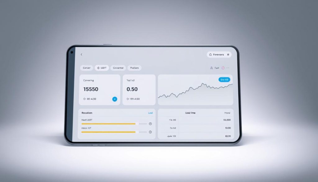 我可以将我的USDT转换为USD吗? 我可以将我的USDT转换为USD吗?