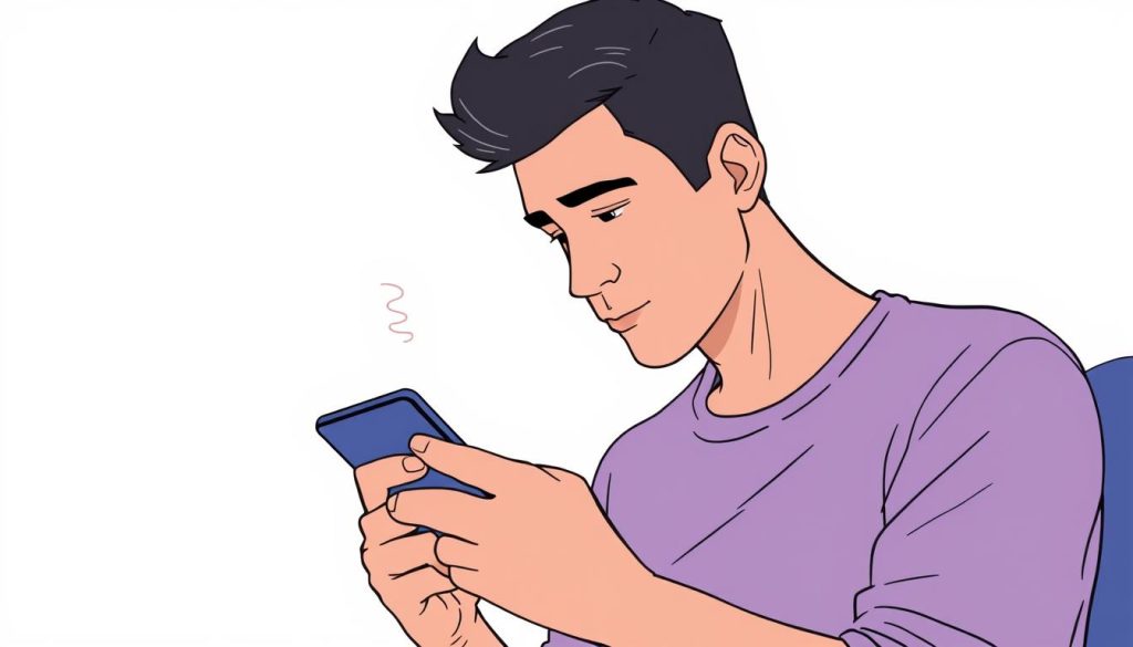 我可以将USDT转到我的银行账户吗? 快速解答 我可以将USDT转到我的银行账户吗? 快速解答