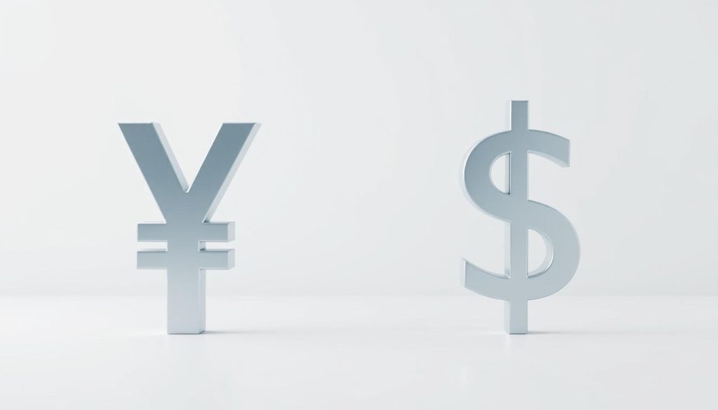 我可以将USDT转换为USD吗？安全转换指南