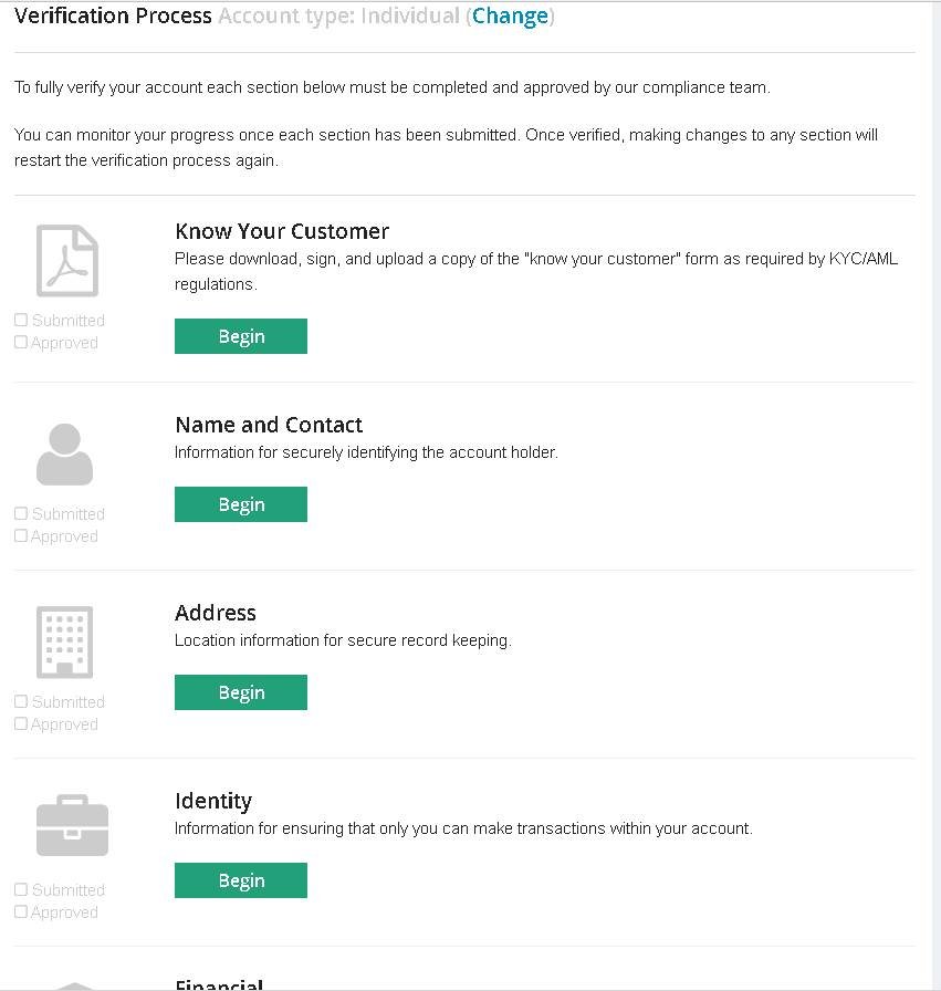 我可以将USDT转换为USD吗? 全方位指南—实务、风险评估与最佳做法揭秘 我可以将USDT转换为USD吗? 全方位指南—实务、风险评估与最佳做法揭秘