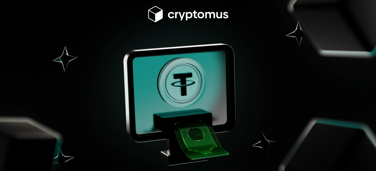 我如何将USDT转换为USD? 全面指南—从基础到实战策略与风险控制