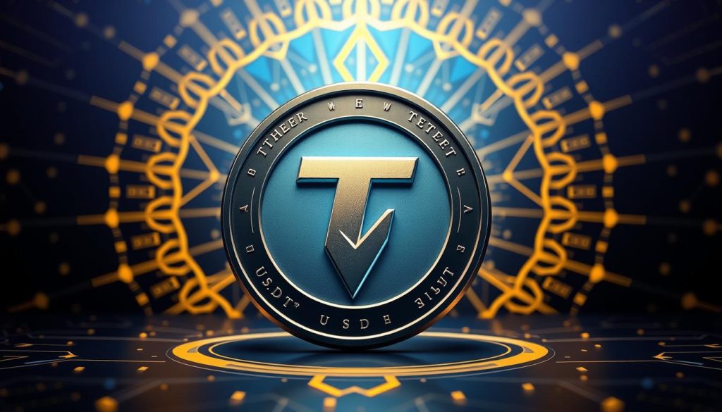 泰达币是一个好的投资吗? 投资前必读指南 泰达币是一个好的投资吗? 投资前必读指南