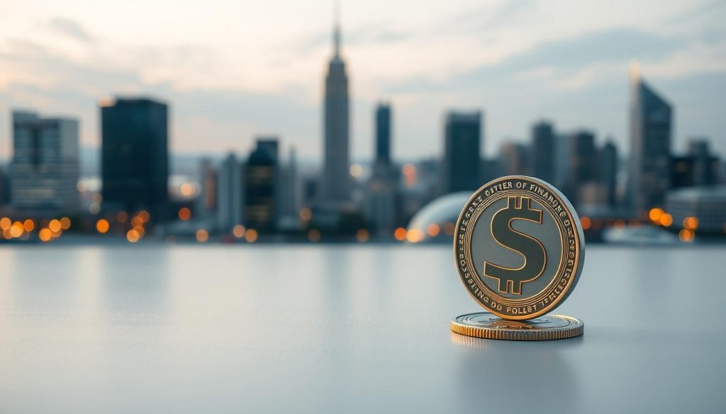 1美元等于多少USDT? – 实时汇率查询与换算指南