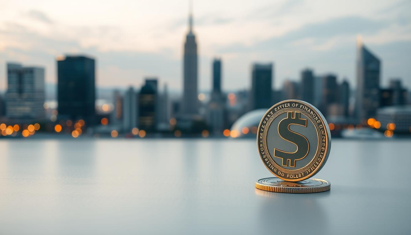 1美元等于多少USDT? – 实时汇率查询与换算指南