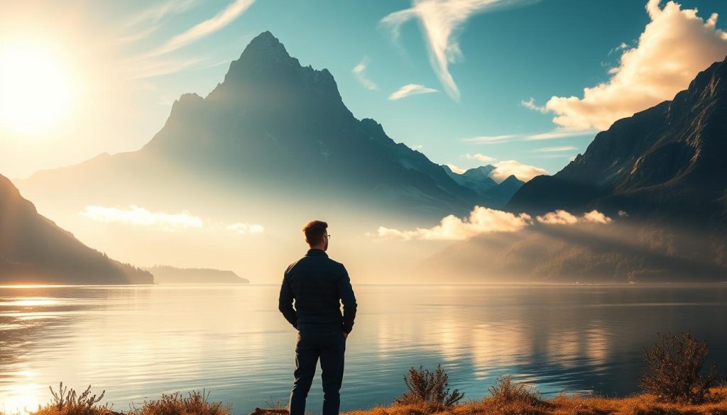 USDT是一个好的投资吗?专家分析与建议 USDT是一个好的投资吗?专家分析与建议