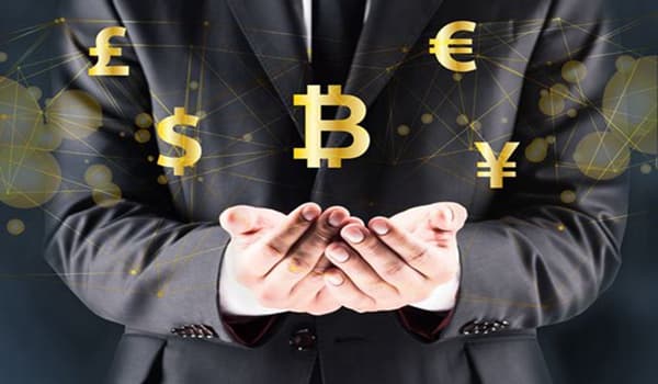 USDT是如何赚钱的? 解码稳定币背后的商业逻辑与实操分析