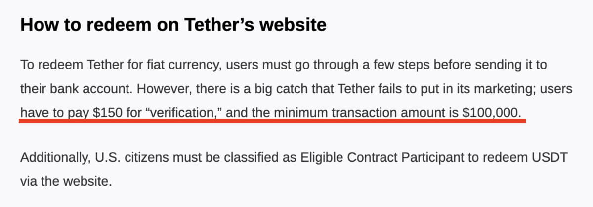 USDT是真实货币吗? 深度解析稳定币在全球金融中的地位与争议 USDT是真实货币吗? 深度解析稳定币在全球金融中的地位与争议