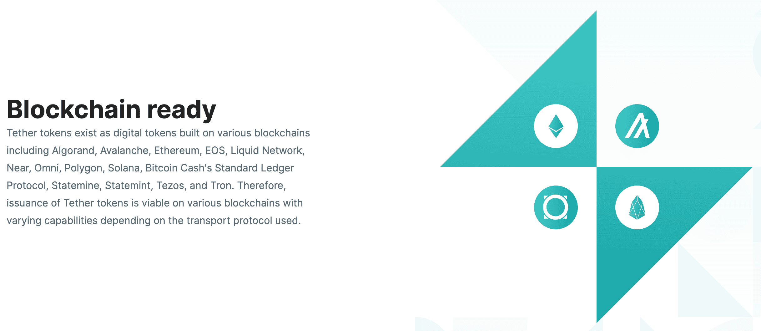 USDT的拥有者是谁? 深度解析全球稳定币背后的权力与透明度 USDT的拥有者是谁? 深度解析全球稳定币背后的权力与透明度
