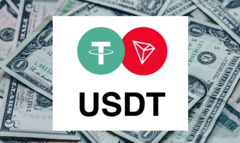 如何将USDT兑换成货币? 实操策略与风险控制全解
