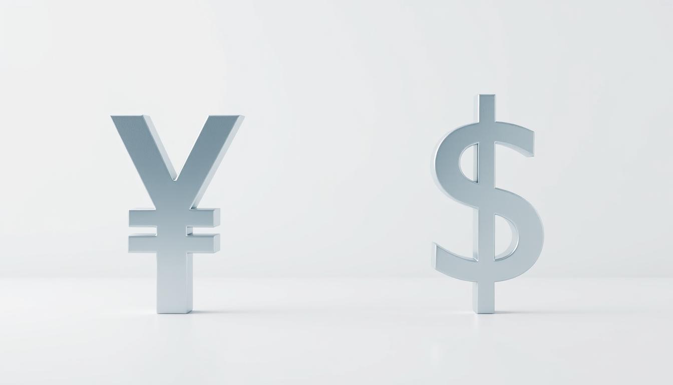我可以将USDT转换为USD吗？安全转换指南