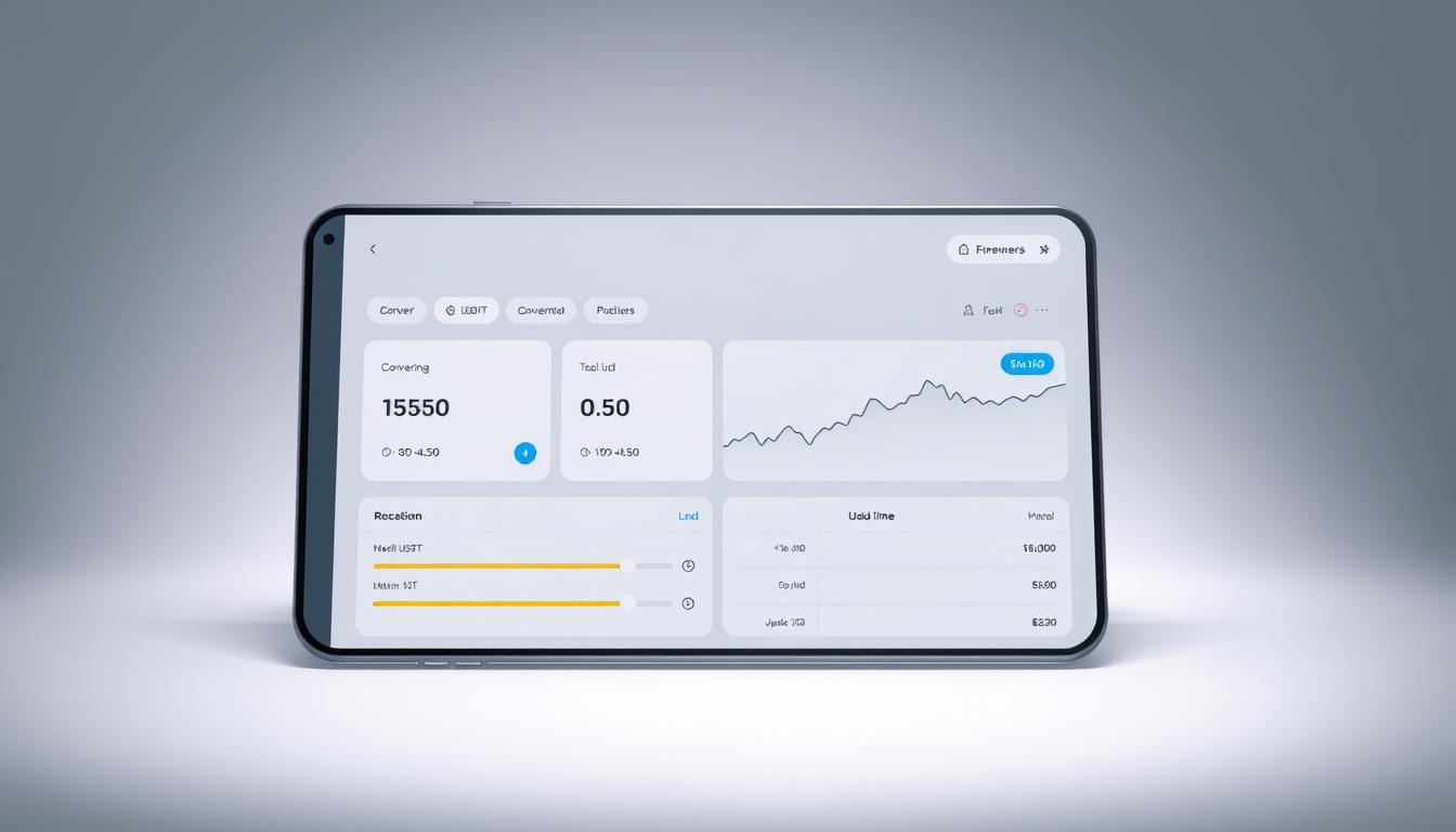 我可以将我的USDT转换为USD吗?