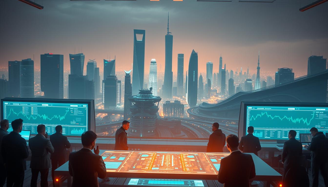 最早的加密货币交易所是什么? 加密货币交易所起源与发展解析