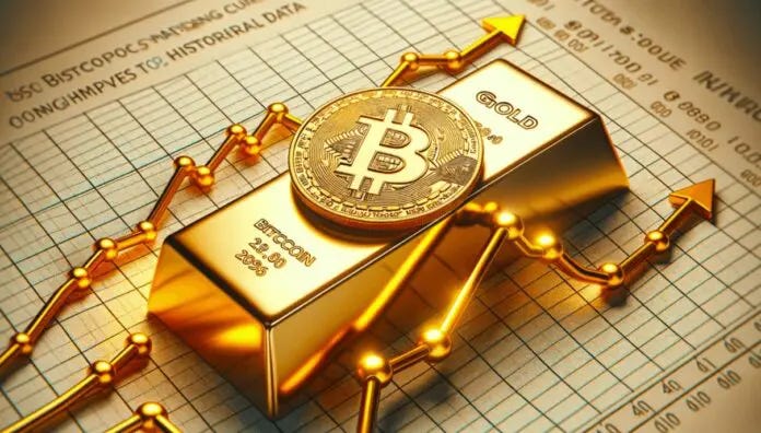 泰达币是一个好的投资吗? 全面分析机会、风险与长期价值