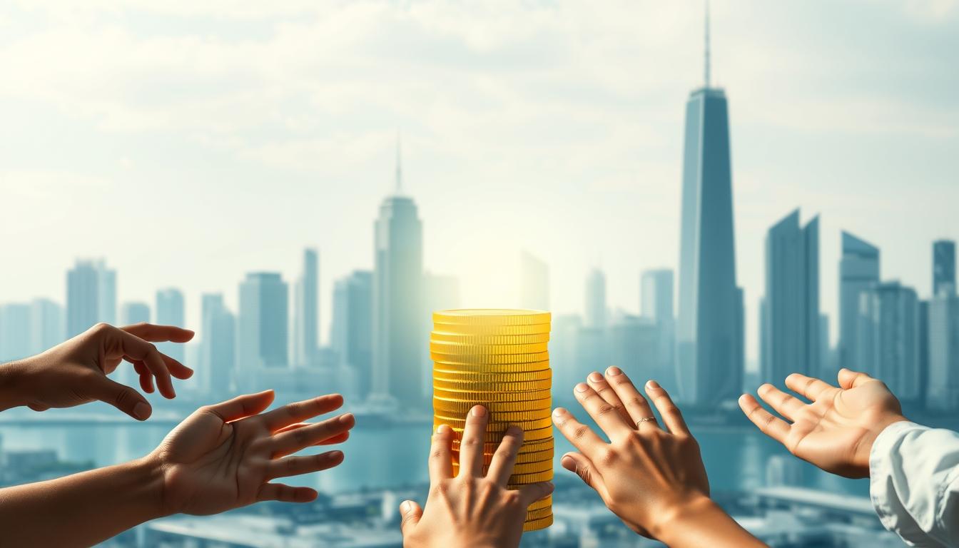 了解谁拥有USDT? – USDT所有者解析与购买链接