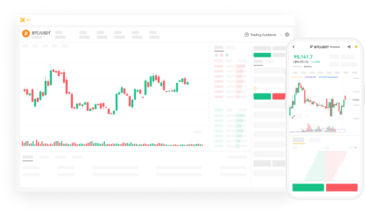 全面解析USDT下载:如何安全便捷地获取稳定币 全面解析USDT下载:如何安全便捷地获取稳定币