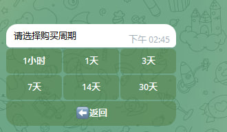 全面解析USDT能量租赁——未来数字资产投资的新趋势 全面解析USDT能量租赁——未来数字资产投资的新趋势