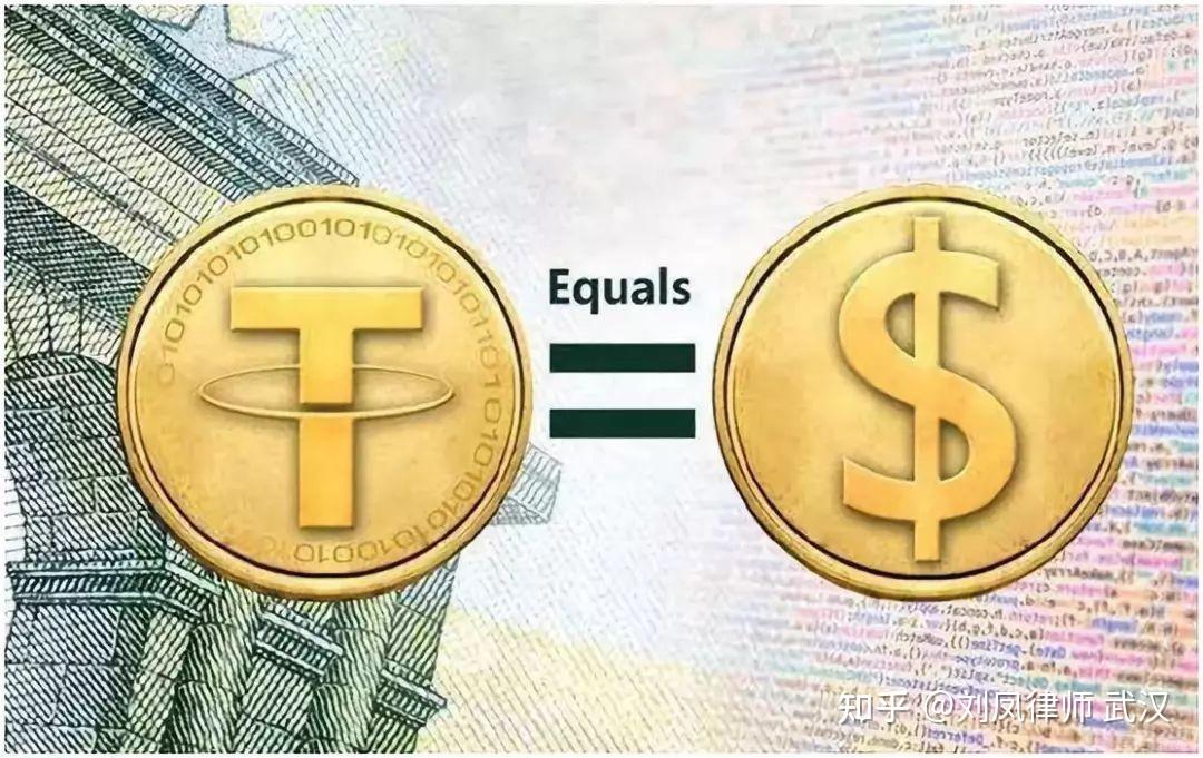 完整指南：如何注册USDT账户 — 让你的数字货币投资更轻松