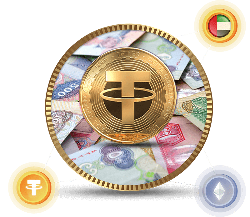 探索USDT优惠：如何利用USDT Offer最大化你的加密投资