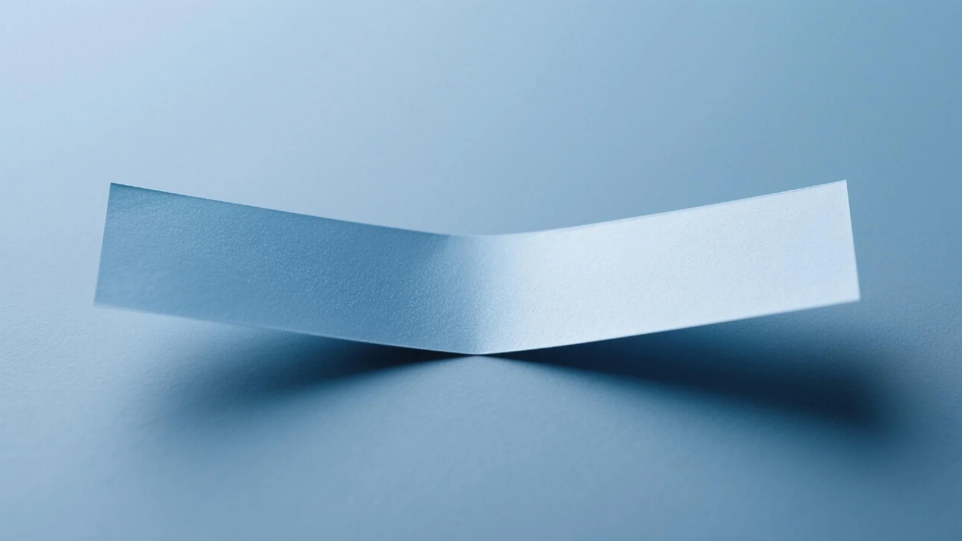 智能时代的钱包选择与安全管理 – 守护数字资产的重中之重 智能时代的钱包选择与安全管理 – 守护数字资产的重中之重