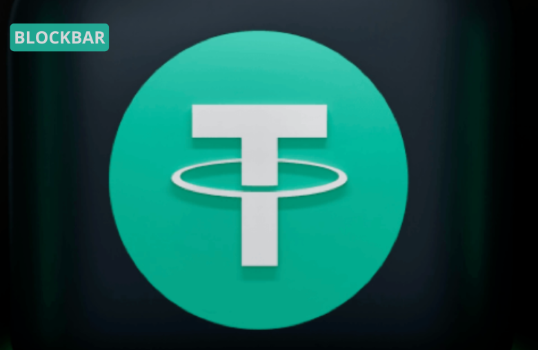 深入揭秘USDT是什么链 – 解析主流链背后的技术奥秘与实用指南