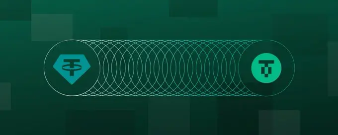 深入解析USDT是什麼——数字货币的桥梁与稳定币的代表