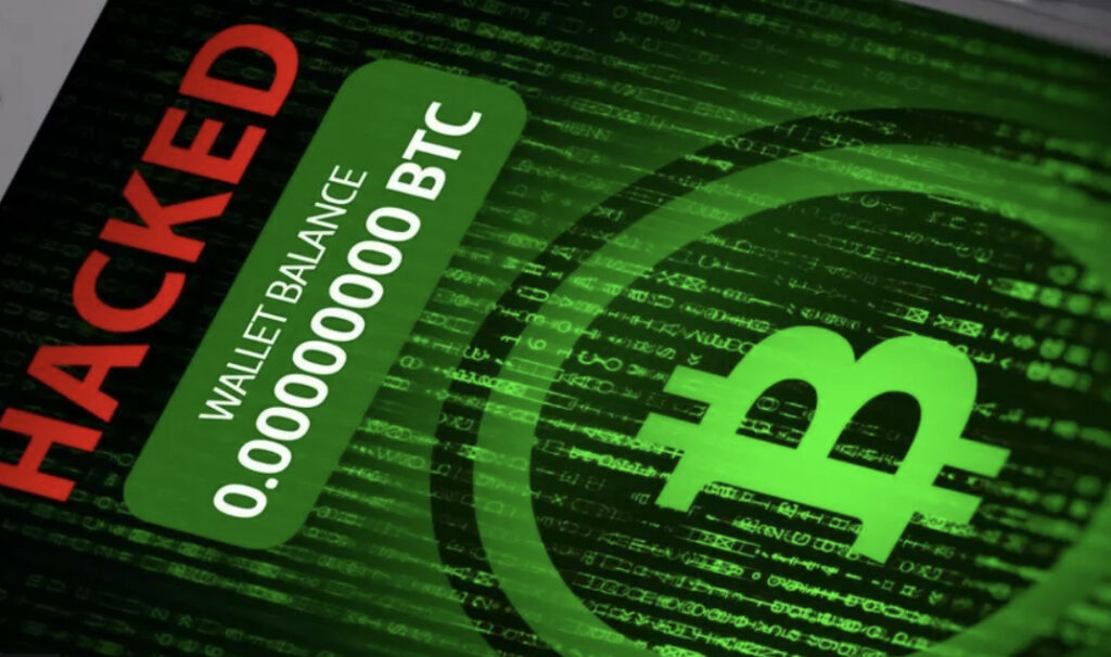 美国稳定币USDT-詐騙傳聞背後的真相解析，如何辨別與安全交易指南