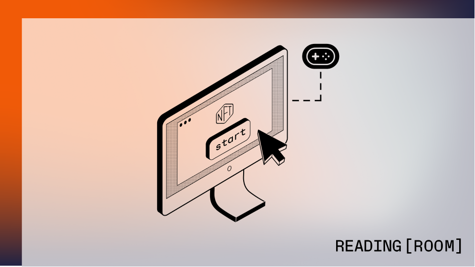 NFT购买与价值分析：数字资产的未来之路探索