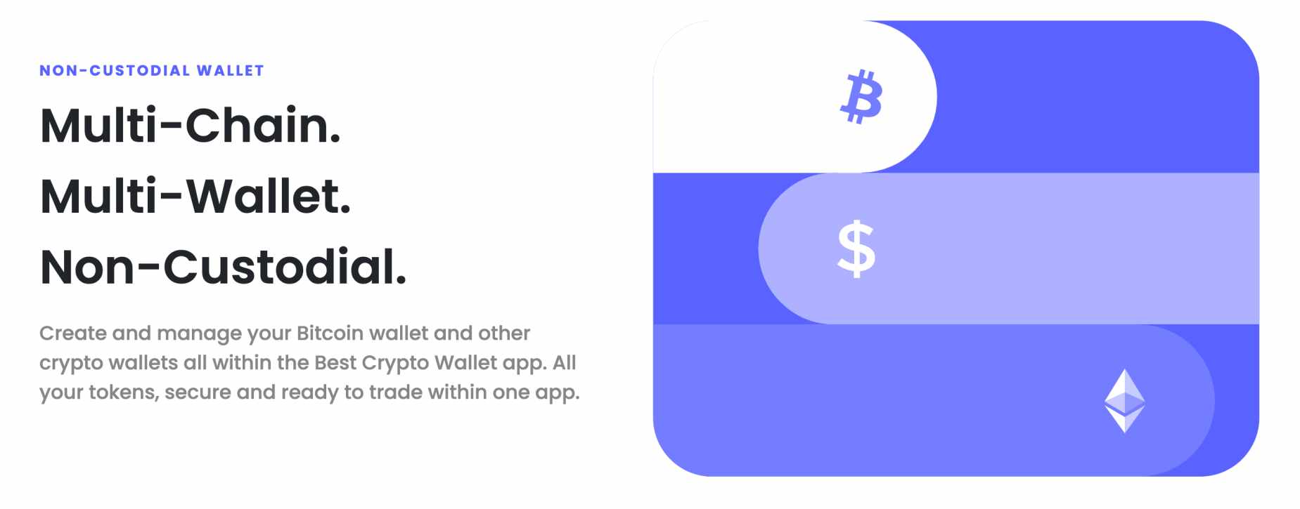 Usdt是加密货币吗？探索泰达币的真实面貌与未来潜力