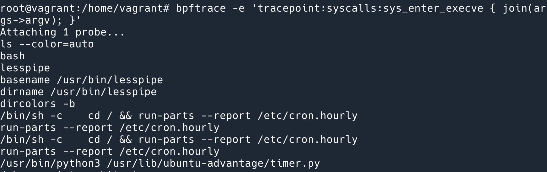 USDT能追踪吗 – 揭示加密货币隐藏的追踪与隐私真相之路