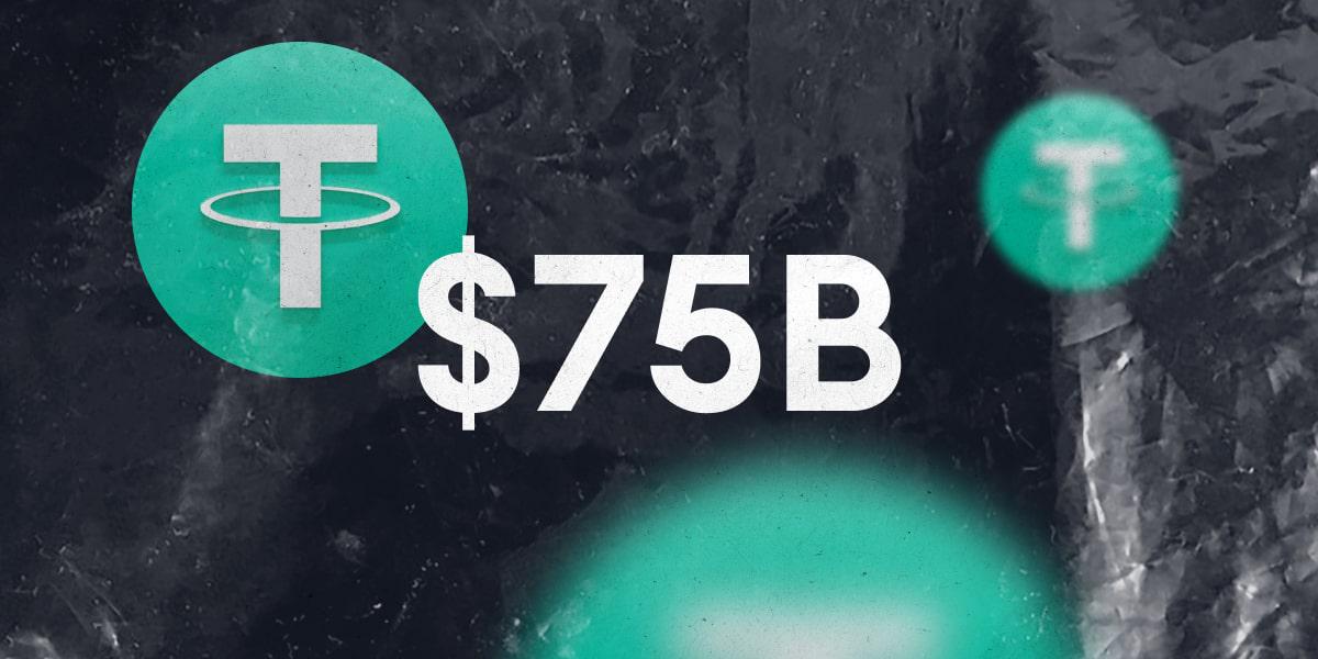 USDT/USD：数字资产的稳定之钥与市场先锋分析