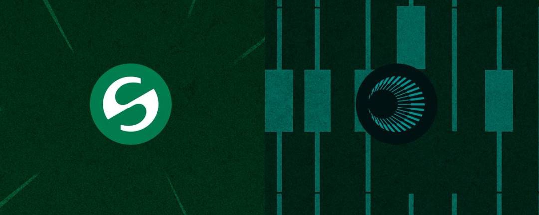 USDT 是什么币——数字货币中的“稳定币”引领未来支付新变革