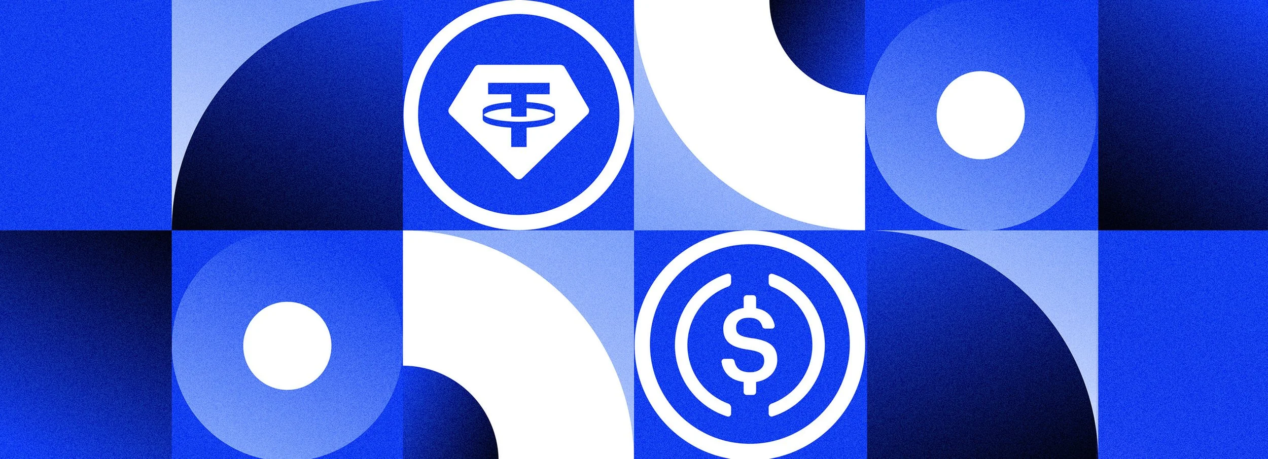USDT 能 被 冻结 吗 - 你了解稳币的安全性与风险吗?