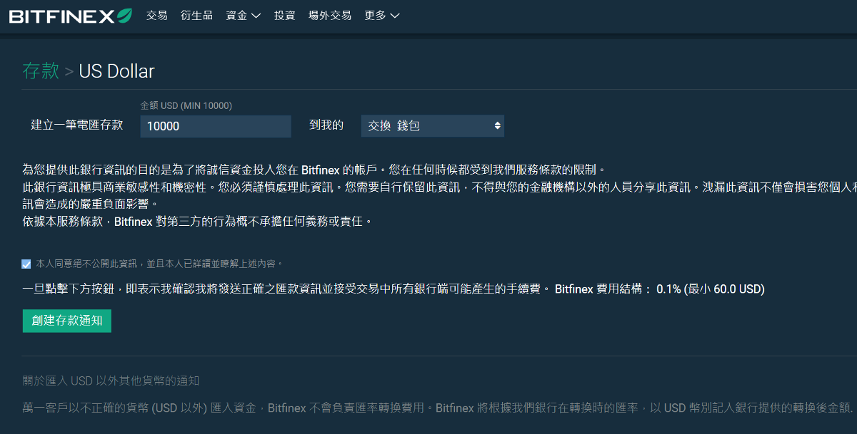 USDT能买什么——揭秘稳定币的多样用途与实际应用