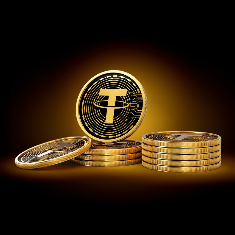 USDT能挖吗？深入解析稳定币的挖掘可能性与未来潜力