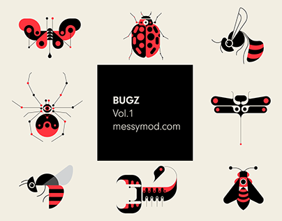 了解usdt能买什么 – 探索加密货币背后的丰富交易可能性