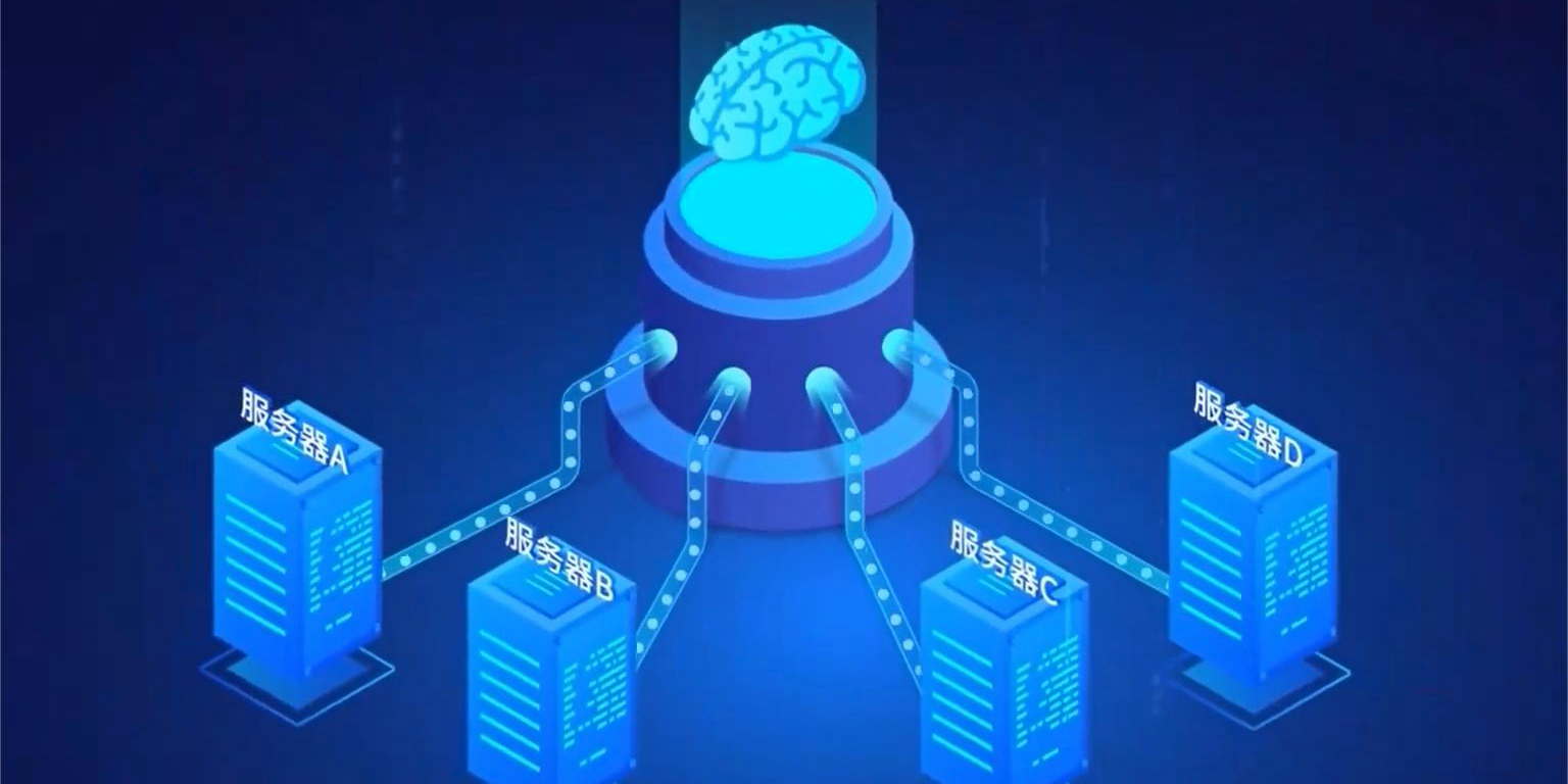 【加密货币隐私与匿名工具：保护数字资产的秘密武器】