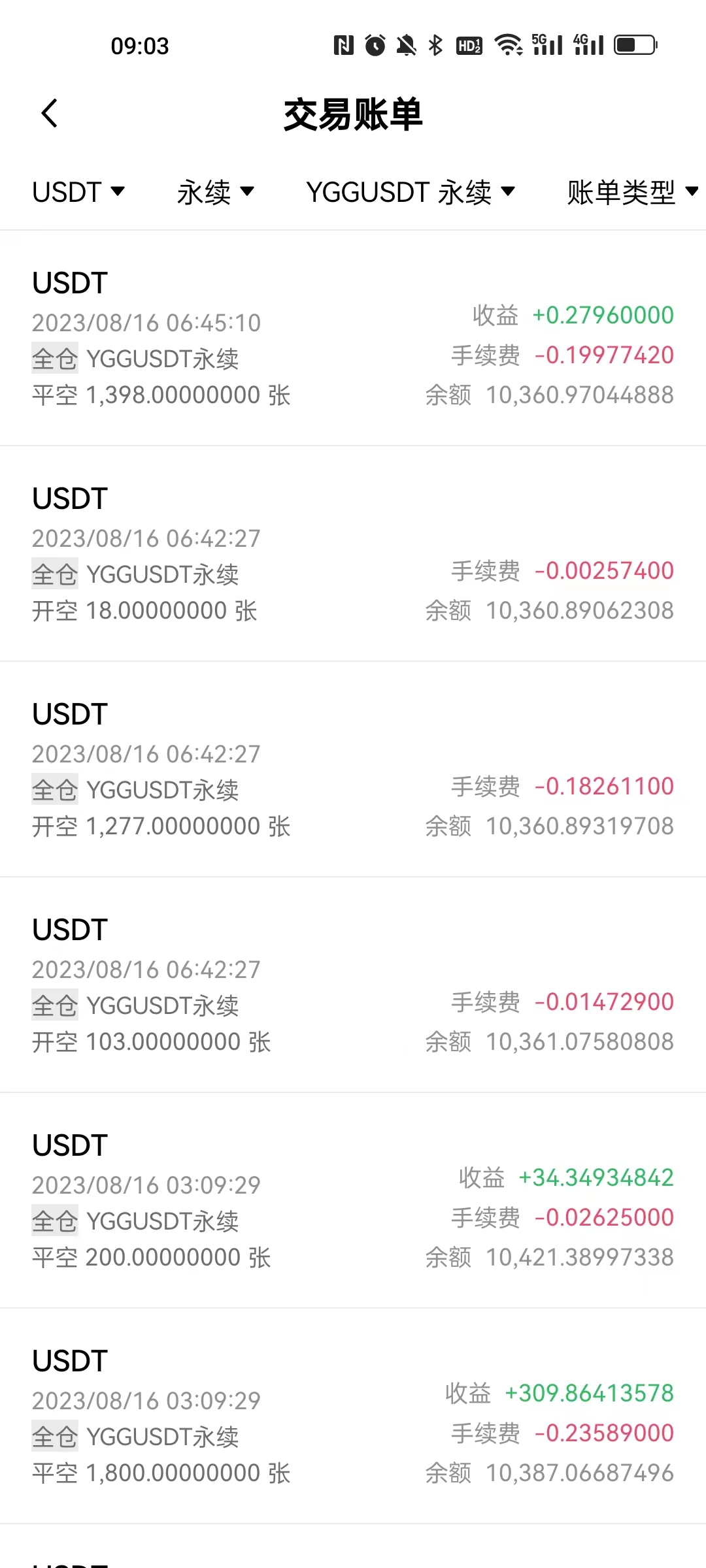 怎么开通USDT账户-一步步指南助你轻松入门加密货币交易