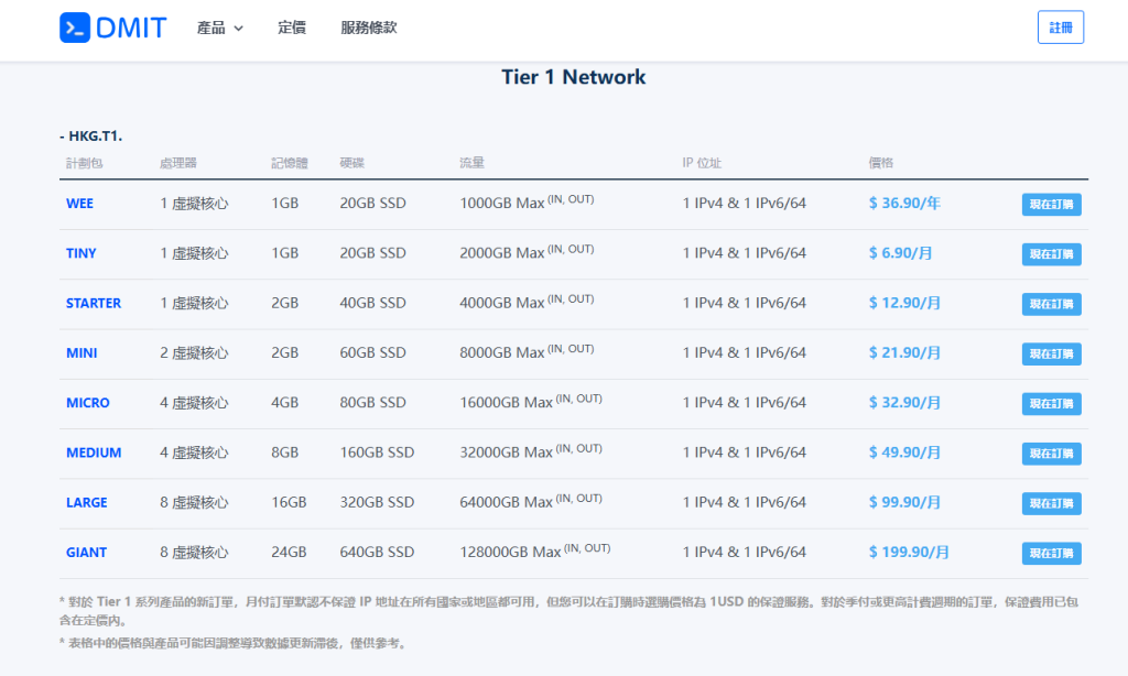 想知道怎么举报USDT地址？详细指南帮你轻松应对诈骗与非法行为