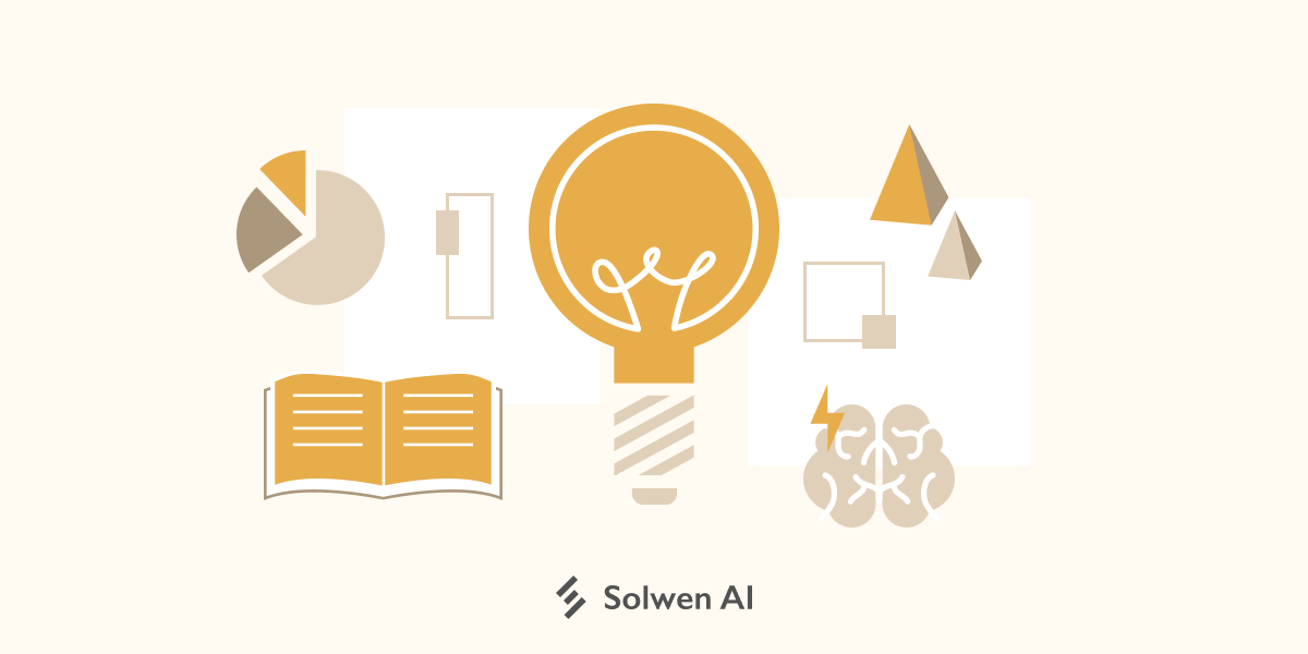 成功案例与失败教训分享：从成功到失败的宝贵经验之旅