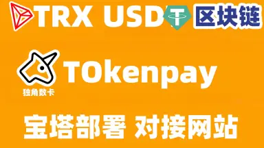 探索USDT汇率背后的秘密：稳定币的世界新趋势