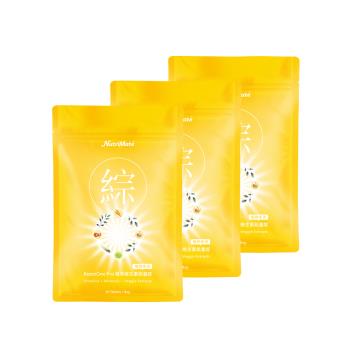 探索USDT能量：数字货币的潜在力量与未来趋势分析